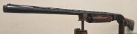 Smith & Wesson Model 3000 Pump 12GA, 28" Barrel, Multi-Choke, Japan, SN FC59627 - 6