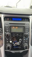 2013 HYUNDAI SONATA HYBRID - HEATED SEATS - 11