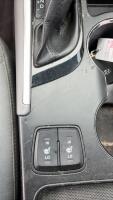 2013 HYUNDAI SONATA HYBRID - HEATED SEATS - 12