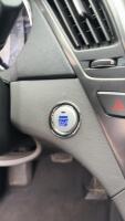 2013 HYUNDAI SONATA HYBRID - HEATED SEATS - 13