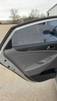 2013 HYUNDAI SONATA HYBRID - HEATED SEATS - 14