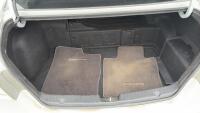 2013 HYUNDAI SONATA HYBRID - HEATED SEATS - 17