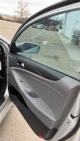 2013 HYUNDAI SONATA HYBRID - HEATED SEATS - 20