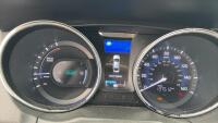2013 HYUNDAI SONATA HYBRID - HEATED SEATS - 22
