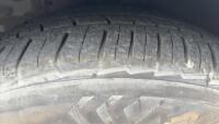2013 HYUNDAI SONATA HYBRID - HEATED SEATS - 26