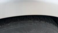 2013 HYUNDAI SONATA HYBRID - HEATED SEATS - 27