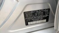 2013 HYUNDAI SONATA HYBRID - HEATED SEATS - 28