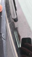 2013 HYUNDAI SONATA HYBRID - HEATED SEATS - 29