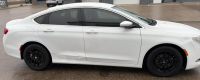 2016 CHRYSLER 200 LIMITED - FRESHLY DETAILED! - 6