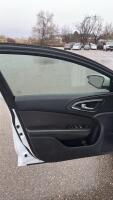 2016 CHRYSLER 200 LIMITED - FRESHLY DETAILED! - 9