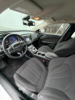 2016 CHRYSLER 200 LIMITED - FRESHLY DETAILED! - 10