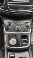 2016 CHRYSLER 200 LIMITED - FRESHLY DETAILED! - 14
