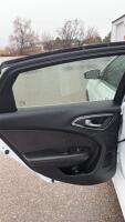 2016 CHRYSLER 200 LIMITED - FRESHLY DETAILED! - 15