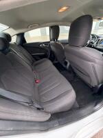 2016 CHRYSLER 200 LIMITED - FRESHLY DETAILED! - 19