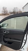 2016 CHRYSLER 200 LIMITED - FRESHLY DETAILED! - 20