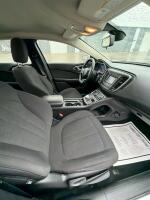 2016 CHRYSLER 200 LIMITED - FRESHLY DETAILED! - 21
