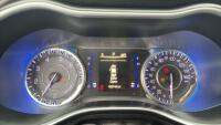 2016 CHRYSLER 200 LIMITED - FRESHLY DETAILED! - 22