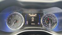 2016 CHRYSLER 200 LIMITED - FRESHLY DETAILED! - 23