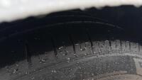 2016 CHRYSLER 200 LIMITED - FRESHLY DETAILED! - 27