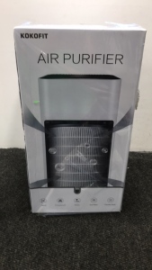 Kokofit Air Purifier