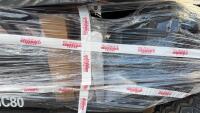 New IR SDLG80 Electric Golf Cart In Original Packaging (PLEASE READ Description) ASSEMBLY REQUIRED - 12