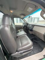 2009 FORD F-350 - LADDER RACK! - 14