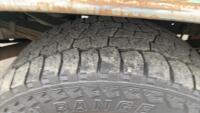 2009 FORD F-350 - LADDER RACK! - 16