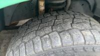 2009 FORD F-350 - LADDER RACK! - 17