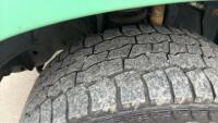2009 FORD F-350 - LADDER RACK! - 18