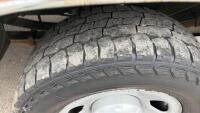 2009 FORD F-350 - LADDER RACK! - 19