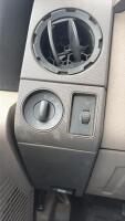 2009 FORD F-350 - LADDER RACK! - 26