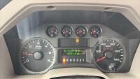 2009 FORD F-350 - LADDER RACK! - 27