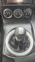BANK REPO - 2005 NISSAN 350Z - AFTERMARKET RIMS & INTAKE! - 14