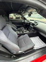 BANK REPO - 2005 NISSAN 350Z - AFTERMARKET RIMS & INTAKE! - 16