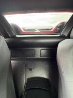 BANK REPO - 2005 NISSAN 350Z - AFTERMARKET RIMS & INTAKE! - 17