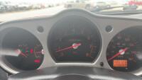 BANK REPO - 2005 NISSAN 350Z - AFTERMARKET RIMS & INTAKE! - 18