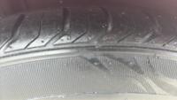 BANK REPO - 2005 NISSAN 350Z - AFTERMARKET RIMS & INTAKE! - 19