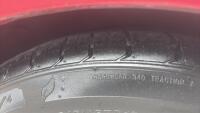 BANK REPO - 2005 NISSAN 350Z - AFTERMARKET RIMS & INTAKE! - 20