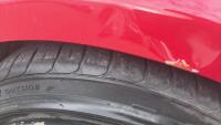 BANK REPO - 2005 NISSAN 350Z - AFTERMARKET RIMS & INTAKE! - 21