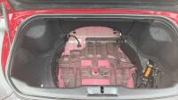 BANK REPO - 2005 NISSAN 350Z - AFTERMARKET RIMS & INTAKE! - 23
