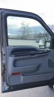 BANK REPO - 2007 FORD F-350 - 4X4! - 9