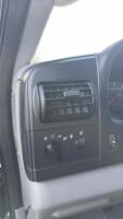 BANK REPO - 2007 FORD F-350 - 4X4! - 11