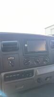 BANK REPO - 2007 FORD F-350 - 4X4! - 12