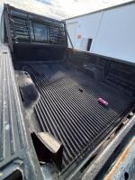 BANK REPO - 2007 FORD F-350 - 4X4! - 32