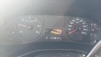 BANK REPO - 2007 FORD F-350 - 4X4! - 37