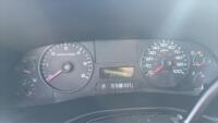 BANK REPO - 2007 FORD F-350 - 4X4! - 38