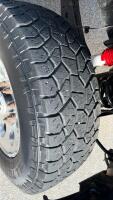 BANK REPO - 2007 FORD F-350 - 4X4! - 39