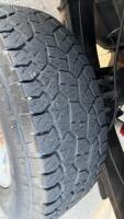 BANK REPO - 2007 FORD F-350 - 4X4! - 42