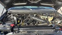 BANK REPO - 2007 FORD F-350 - 4X4! - 45