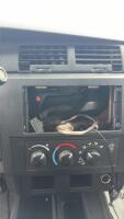 BANK REPO - 2008 DODGE DAKOTA - RUNS WELL - 12